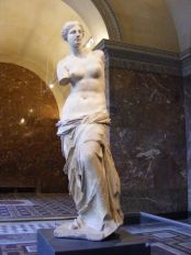 Venus de Milo.jpg