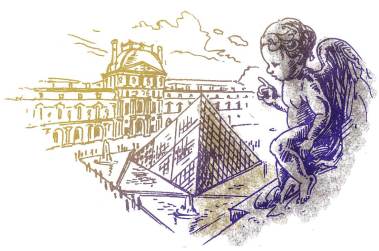 Le-Louvre