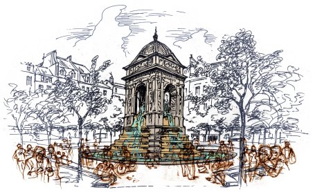 Fontaine des Innocents.jpg