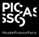Picasso Museum