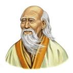 Lao Tzu