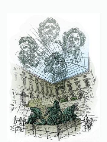 The Four CaptivesCOLOR1.jpg