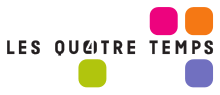 220px-Logo_Quatre_Temps.svg