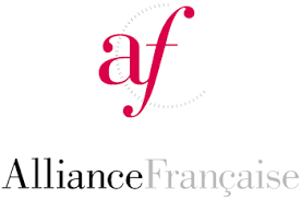 Alliance Francaise