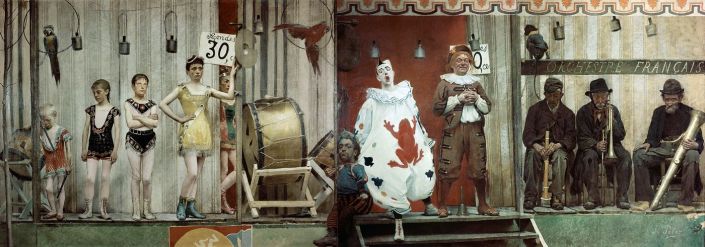 saltimbanques-pelezf