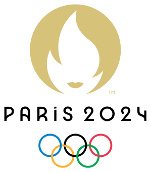 1200px-2024_Summer_Olympics_logo.svg