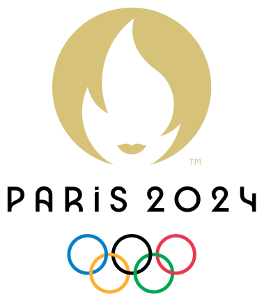 1200px-2024_Summer_Olympics_logo.svg