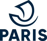 1166px-Ville_de_Paris_logo_2019.svg