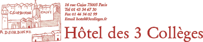 HotelDes3Colleges