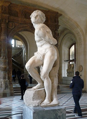 5844956961_ecec8a91ed_m