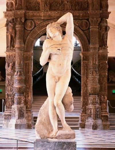 michelangelo-sculptures-19