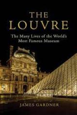 Le Louvre