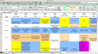 Trip-Planning-Excel-1024x567