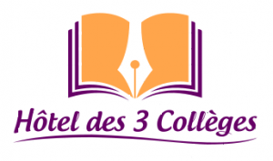 logo-footer-6fc1af-300-150-auto