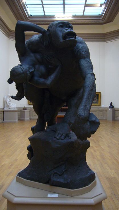 800px-EmmanuelFremietGorilleEnlevantUneFemme