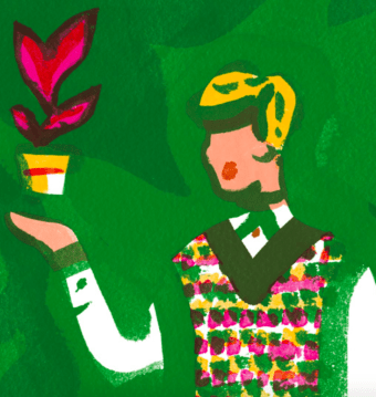 the-little-shop-of-horrors-menken-large