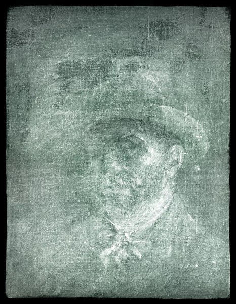 x-ray-image-of-vincent-van-gogh-self-portrait-national-galleries-of-scotland_custom-2a56e1398c3f09d1ea9d56bb9da4f0a8e7bbd717-s800-c85