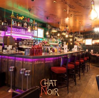 Le-Chat-Noir-sall-jpg